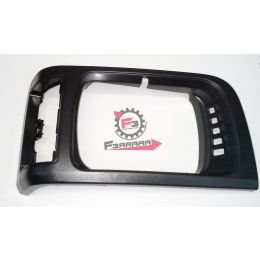 5313187Z02000 MASCHERA FARO DX PORTER