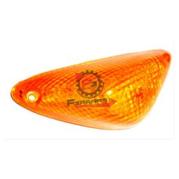 AP8212829 VETRO FRECCIA ANTERIORE DX RALLY 50