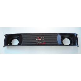 PARAURTI MASCHERA PORTAFARO APE TM 703 5656646 originale piaggio