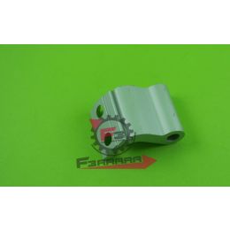 CERNIERA SPONDA APE TM 703 BENZINA