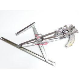 655.56582R ALZAVETRO PORTA ANTERIORE DX PORTER