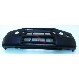 PARAURTI PORTER 16V DIESEL 1400