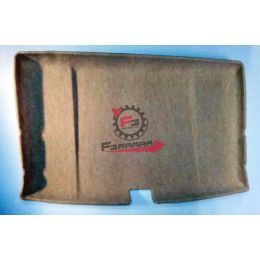 PANNELLO CIELO CABINA APE TM 703