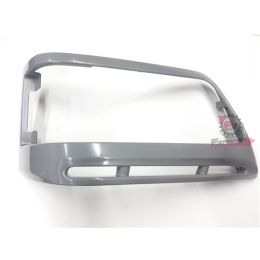 655.565973 MASCHERA FARO DX PORTER 1400 GRIGIO