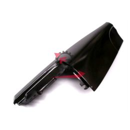 655.5660835 PANNELLO ANTERIORE DX PORTER