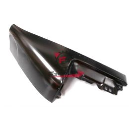 655.5660845 PANNELLO ANTERIORE SX PORTER