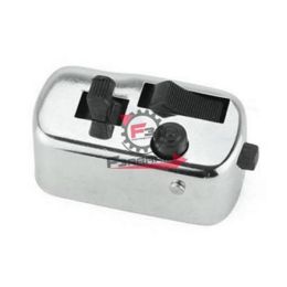 055.T223 DEVIATORE LUCE VESPA 125/150/180