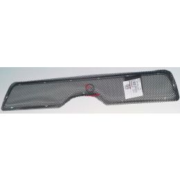 655.566257 GRIGLIA RADIATORE PORTER DIESEL