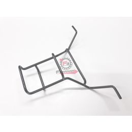 BRACCIO ALZAVETRO APE 50 MIX