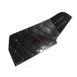 PAVIMENTO CABINA SINISTRO APE 50 TM MIX 5671115 ORIGINALE PIAGGIO