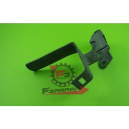 MANIGLIA INTERNA SX APE RST MIX