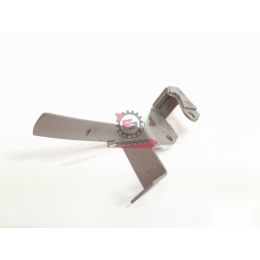 MANIGLIA INTERNA DX APE 50 FL2 - RST