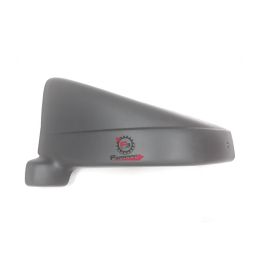 PARAURTI ANTERIORE Sinistro APE 50 RST 567170 originale piaggio