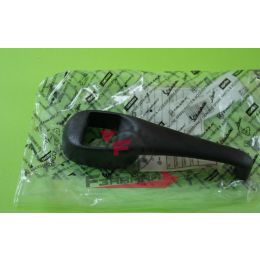 MANIGLIA PORTA APE 50 RST MIX