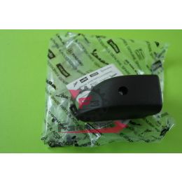 COPRICERNIERA PORTA SX APE 50 MIX