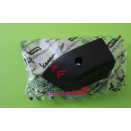 COPRICERNIERA PORTA DX APE 50 RST