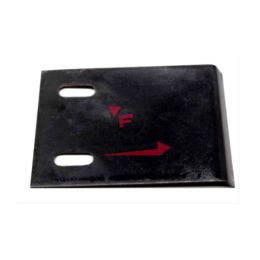 655.567558 PIASTRINA VETRO APE 50 MIX