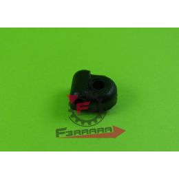 CERNIERA FINESTRINO APE 50