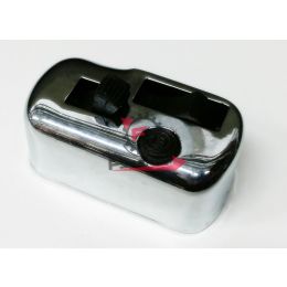 055.T225 DEVIATORE LUCE VESPA ET3 125/200