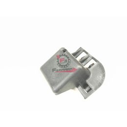 SCONTRO MOBILE APE TM