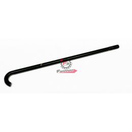 TIRANTE FILETTATO APE RST