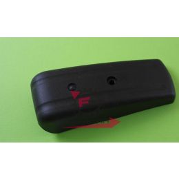 COPRICERNIERA DX APE TM D LCS