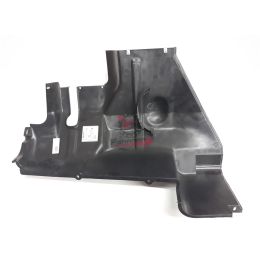 569724 GREMBIALINA SX APE TM 703