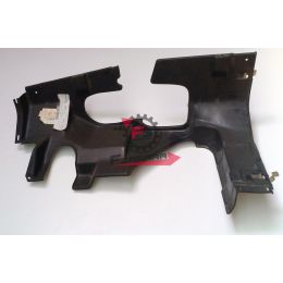 GREMBIALINA SX APE CAR/MAX DIESEL