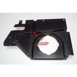 655.569729 GREMBIALINA SX APE POKER