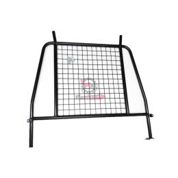 600544M PARACABINA APE 50 PROTEZIONE CABINA ORIGINALE PIAGGIO