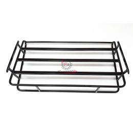 600561M PORTAPACCHI APE TM 703 ORIGINALE PIAGGIO