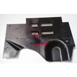 655.612844 GREMBIALINA MOTORE DX APE 50 TUTTI