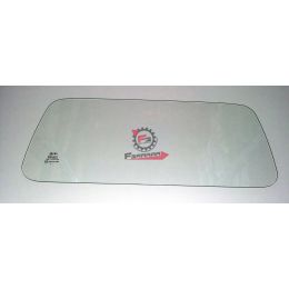 LUNOTTO POSTERIORE PORTER