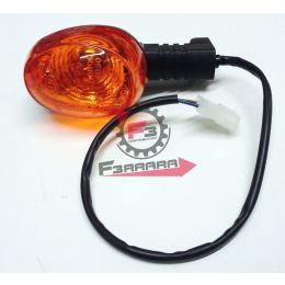 AP8224173 FRECCIA ANT. DX/POST. SX SR/RALLY