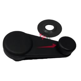 655.613767 MANIGLIA ALZAVETRO PORTER QUARGO