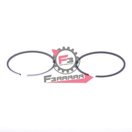 159.SG15284 SEGMENTI 47 X 1,5 STR GR/ESTERNO (SR