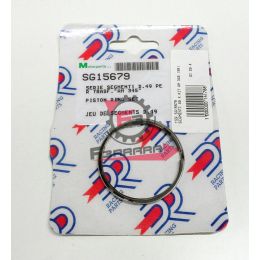 159.SG15679 SEGMENTI 49 X KIT AM 345 (SR)