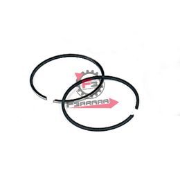 159.SG15682 SEGMENTI D40 X 1,2 E2 AC4LP