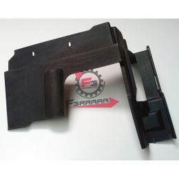 GREMBIALINA SX APE TM DIESEL LCS