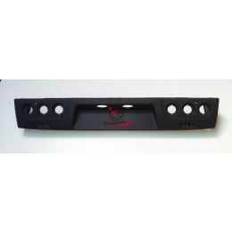 PARAURTI parafango posteriore PIAGGIO PORTER E QUARGO CODICE 614833 ORIGINALE PIAGGIO