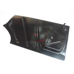 PAVIMENTO DX APE TM 703