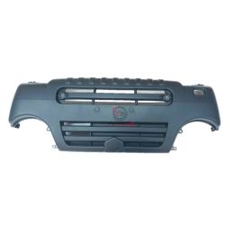 PARAURTI ANTERIORE PORTER QUARGO tutti 615235 originale piaggio