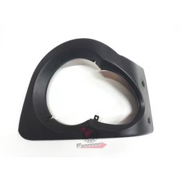 CORNICE luce FARO destra PORTER QUARGO 615275 originale piaggio