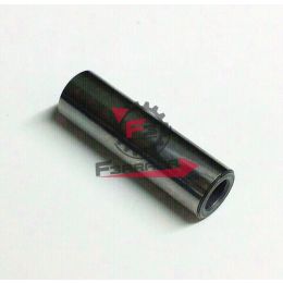 SPINOTTO PISTONE D10 X 32