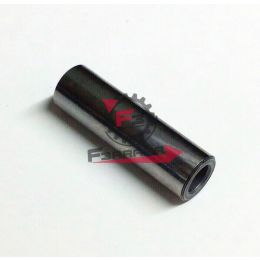 SPINOTTO PISTONE D12 X 42