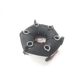 GIUNTO APE CLASSIC-CALESSINO-MP 601