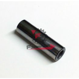 SPINOTTO PISTONE D12 X 40