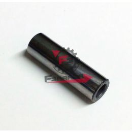 SPINOTTO PISTONE D12 X 45