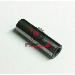 SPINOTTO PISTONE 12 X 37