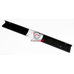 PLASTICA VETRO APE RST